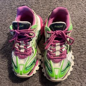 Balenciaga Sneakers